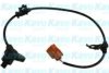 KAVO PARTS BAS-2010 Sensor, wheel speed